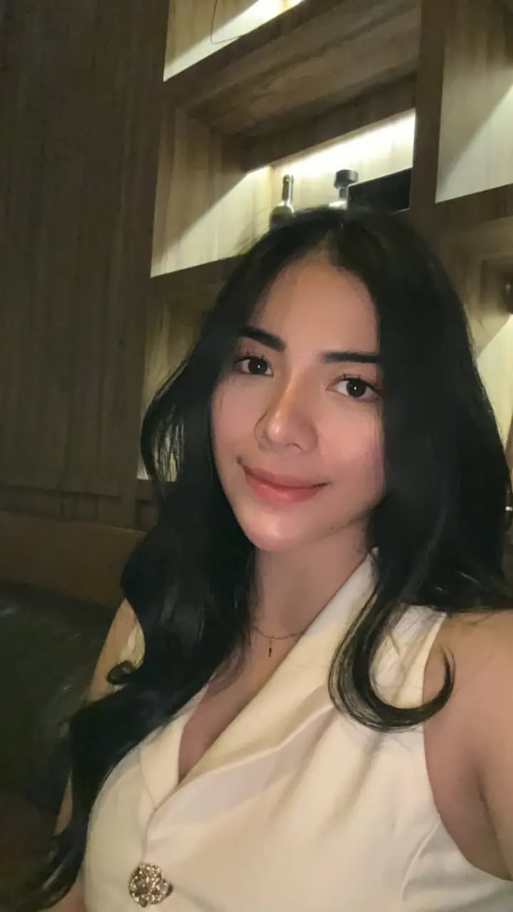 小菲