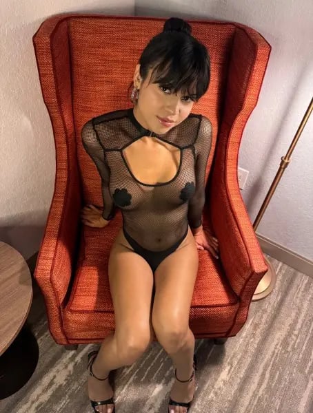 AntonellaA