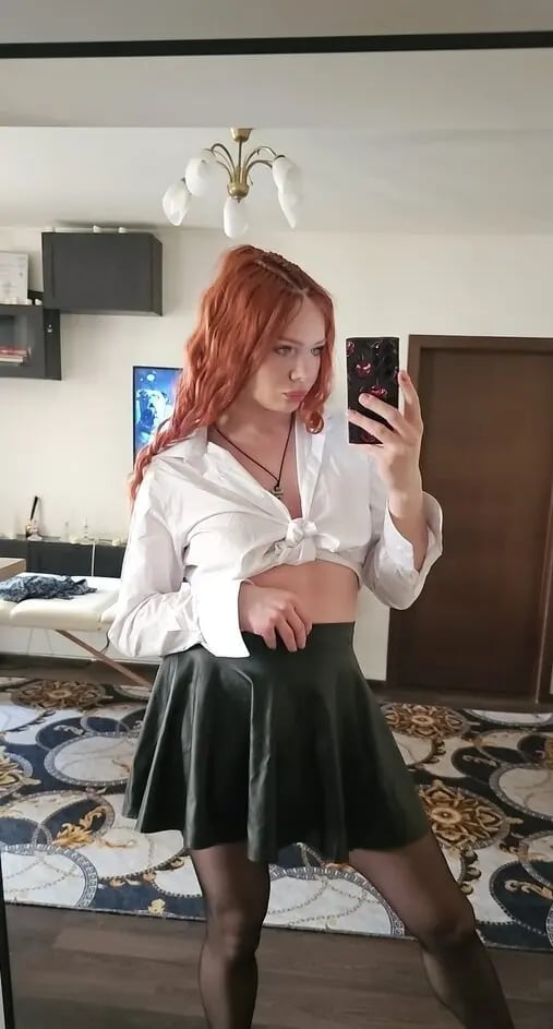 Ariana