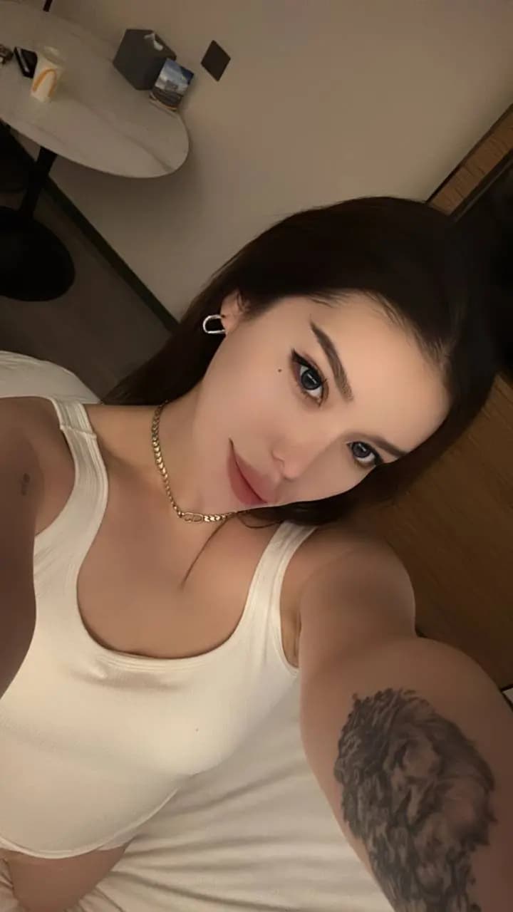 Azure