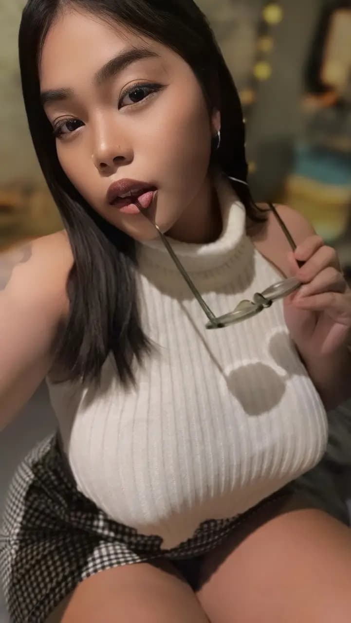 芳兒