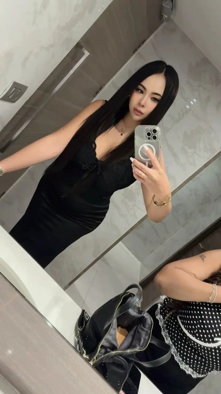 小晴