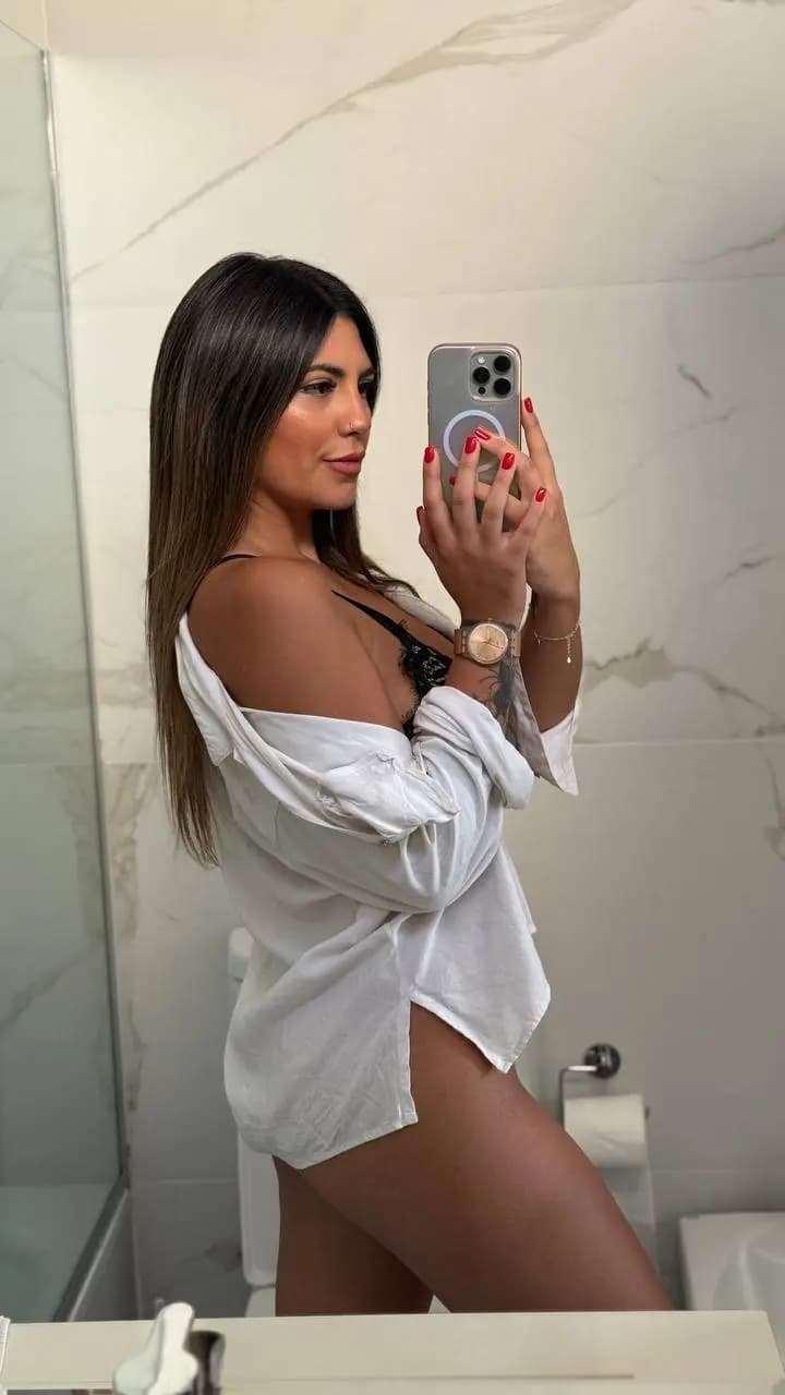 小璐
