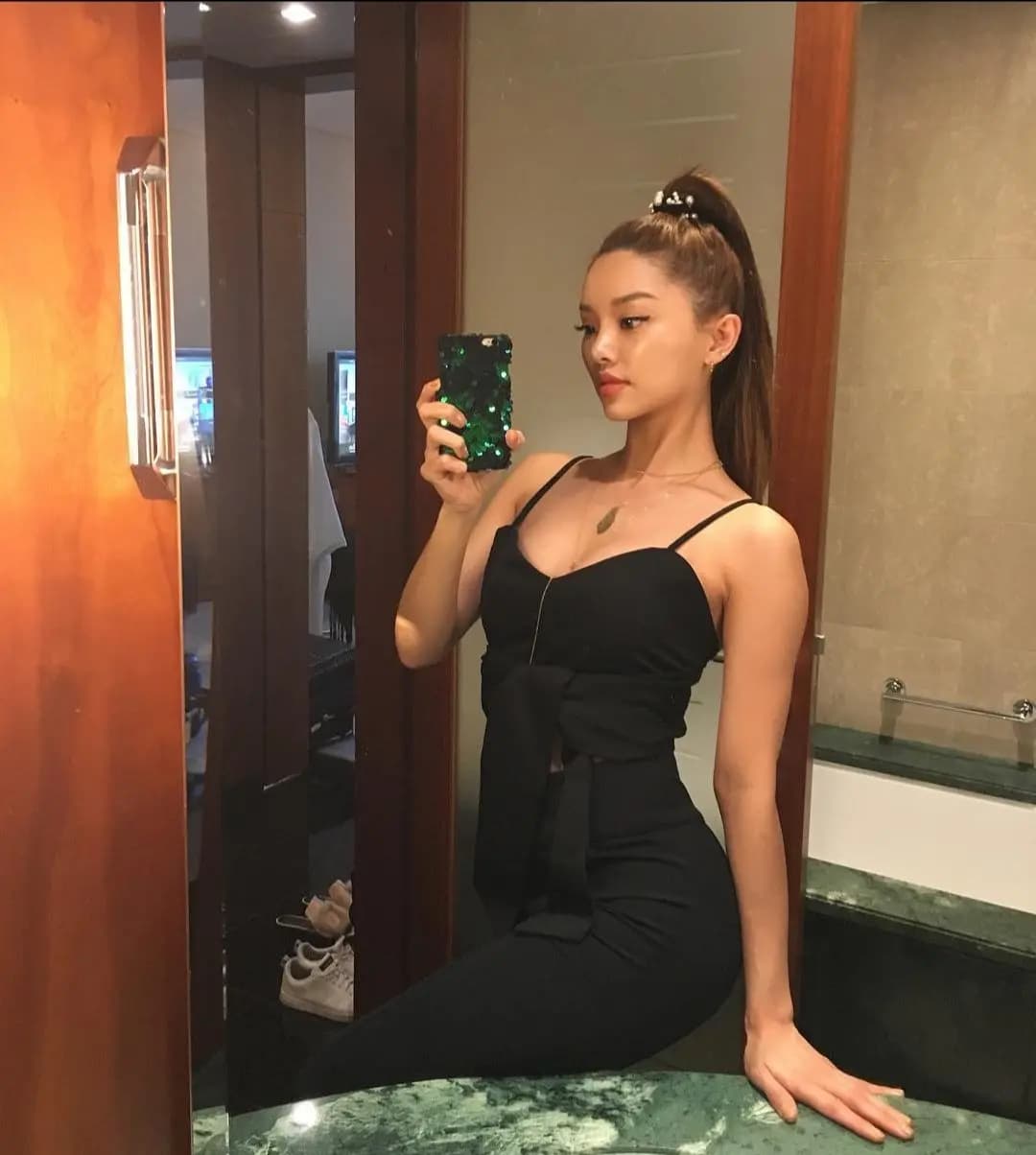 玥兒