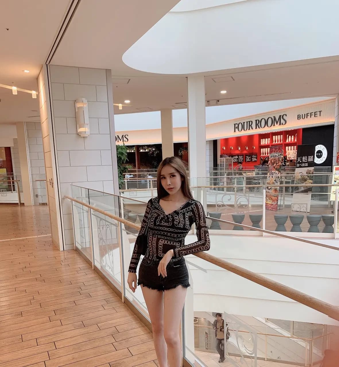 小樂