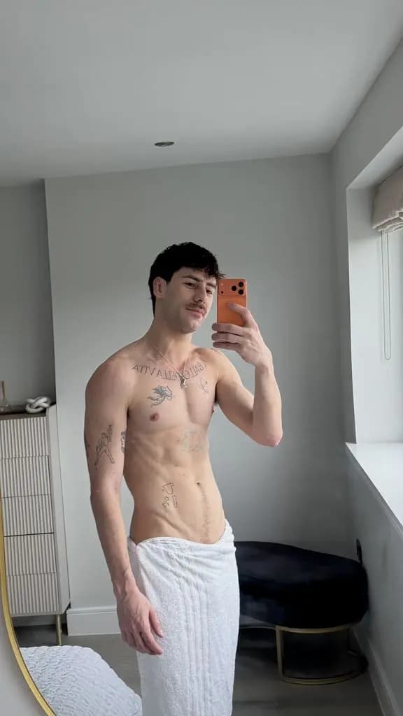 阿方索